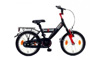 Kinderrad Junge 20 Zoll, 7-8 Jahre