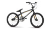 Kinderrad Junge 18 Zoll, ab 6 Jahre