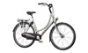 Kinderrad Mädchen 26 Zoll, Gangschaltung, 10-12 Jahre