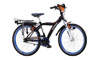 Kinderrad Junge 26 Zoll, Gangschaltung, 10-12 Jahre
