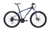Mountainbike (S)