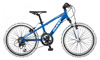 Mountainbike 20 Zoll