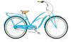 Chopperbike