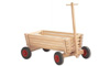 Bollerwagen