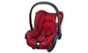 Maxi-Cosi