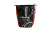 Fahrradtasche