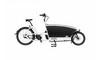 Elektrisches Lastenrad