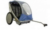 Kidcar